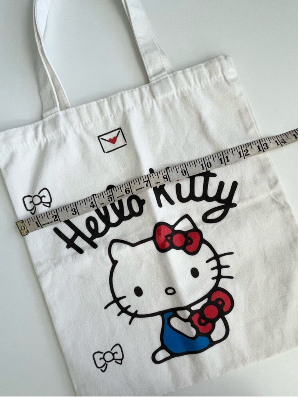 Hello Kitty Bundle - Picture 3 of 5